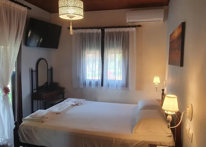 Katina\'S House