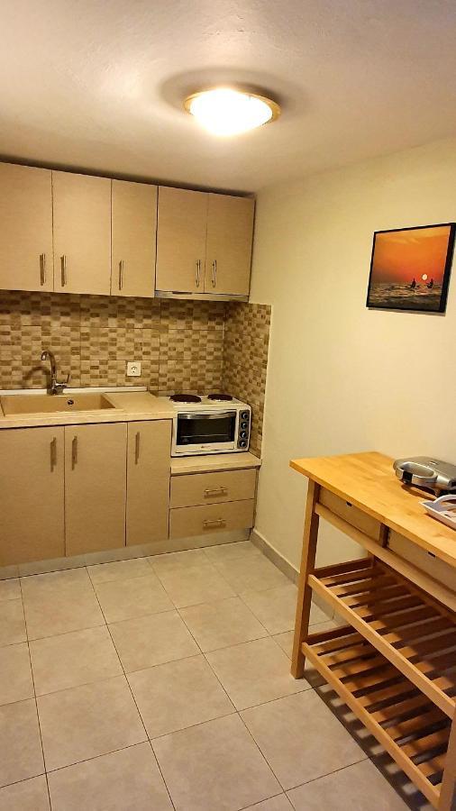Katina's House * וורוורו