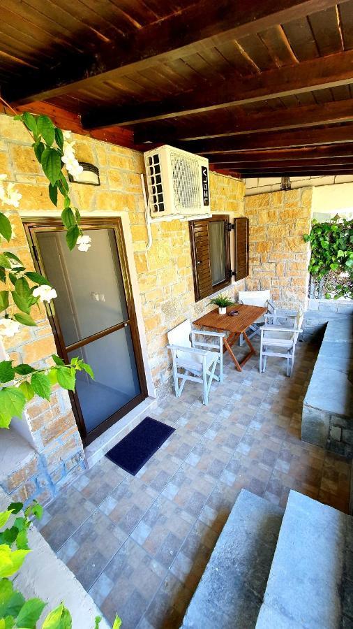 Katina's House * וורוורו