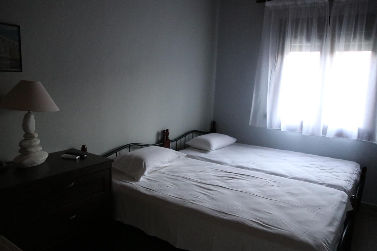 Katina's House וורוורו